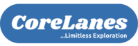 CoreLanes