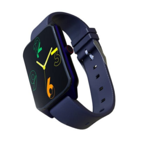 New Age N-Watch 1 Smartwatch