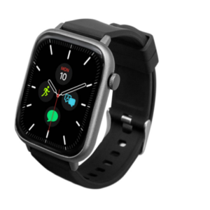 New Age N-Watch 2 Smartwatch