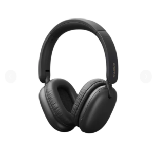 Oraimo BoomPop Lite ENC Over Ear Wireless Headphones