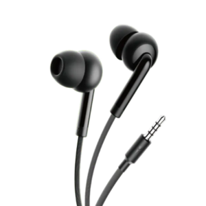 Oraimo CONCH 2 Neo 3.5mm In-Ear Wired Earphones