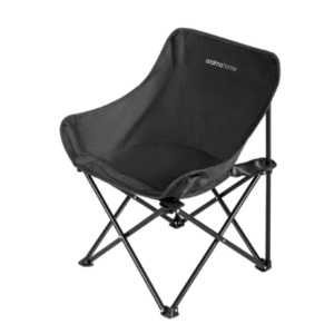 Oraimo CampCradle Foldable Nylon Camping Chair