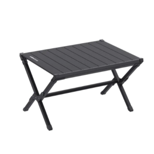 Oraimo LiteBoard Durable Foldable Camping Table