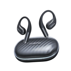 Oraimo OpenArc Open-Air Wireless Earphones