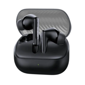 Oraimo SpaceBuds Neo True Wireless Spatial Earbuds