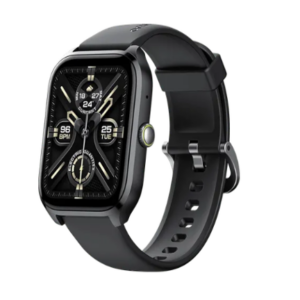 Oraimo Watch 5 Lite 2.01" HD IP68 Smart Watch