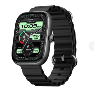 Oraimo Watch 6 2.04" TFT IP0068 Smart Watch